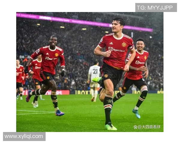 英超联赛第2轮精彩对决布莱顿主场迎战曼联全力争胜