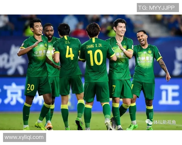 费伦茨与特码卡比的精彩对决比分分析与赛后点评