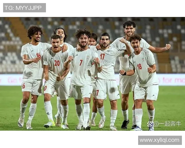 亚洲杯精彩对决澳大利亚与约旦的比赛视频回顾与分析