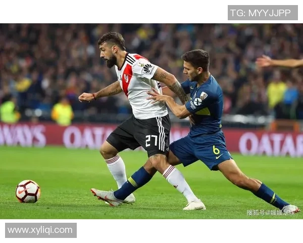 卡利体育会与巴兰基亚青年DC的激烈对决即将上演