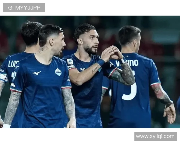 弗洛西诺尼主场迎战那不勒斯期待逆袭能否打破连败魔咒