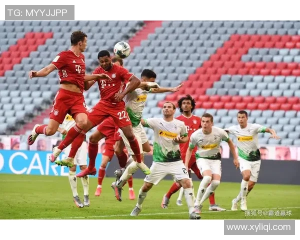 拜仁与法兰克福精彩对决免费视频直播全程回顾与分析