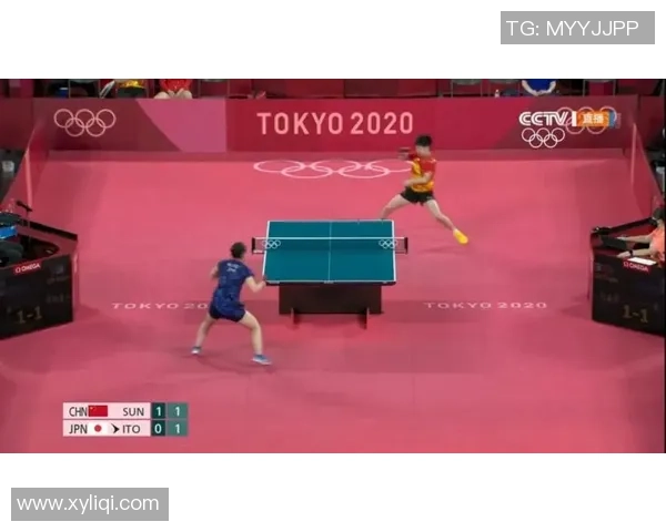 梦三队与中国队在96年奥运会的经典对决回顾与精彩瞬间解析