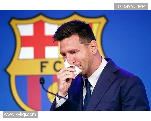 前巴萨高管谈拉波尔塔：主席之责是办理沙龙，而非据为己有