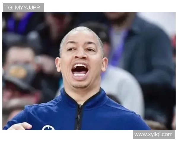 泰伦卢回应保罗事情：我俩几周没沟通是假的 他能否回归问弗兰克