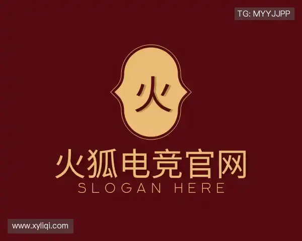 知道火狐电竞官网